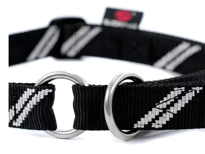 Schlupfhalsband Dandy