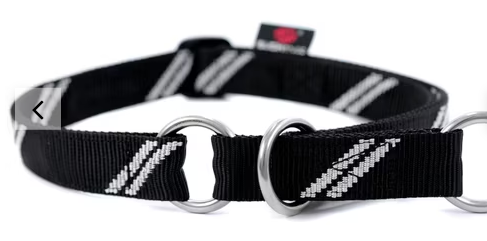 Schlupfhalsband Dandy