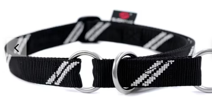 Schlupfhalsband Dandy