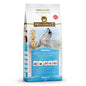 VetLine Weight Management