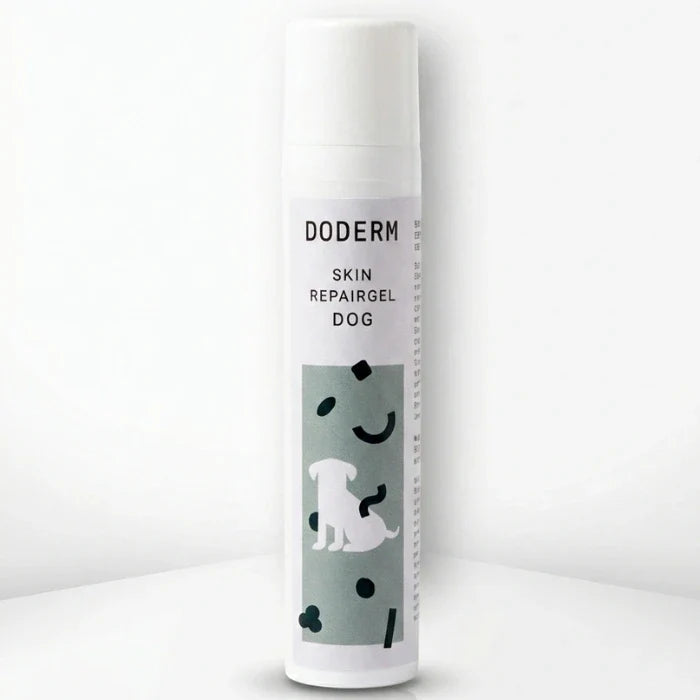 Skin RepairGel Dog 50ml