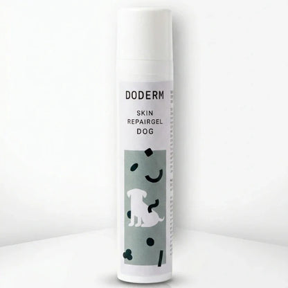 Skin RepairGel Dog 50ml