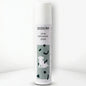Skin RepairGel Dog 50ml