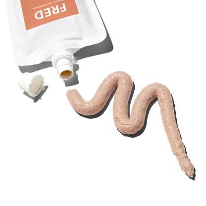 Lieblingscreme Lachs 100g