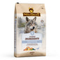 Limited Ingredients Cold River