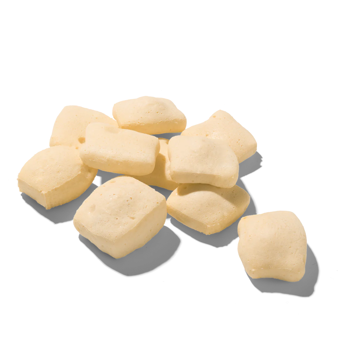 Käsepops Hirsch 110g