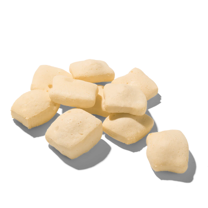 Käsepops Hirsch 110g