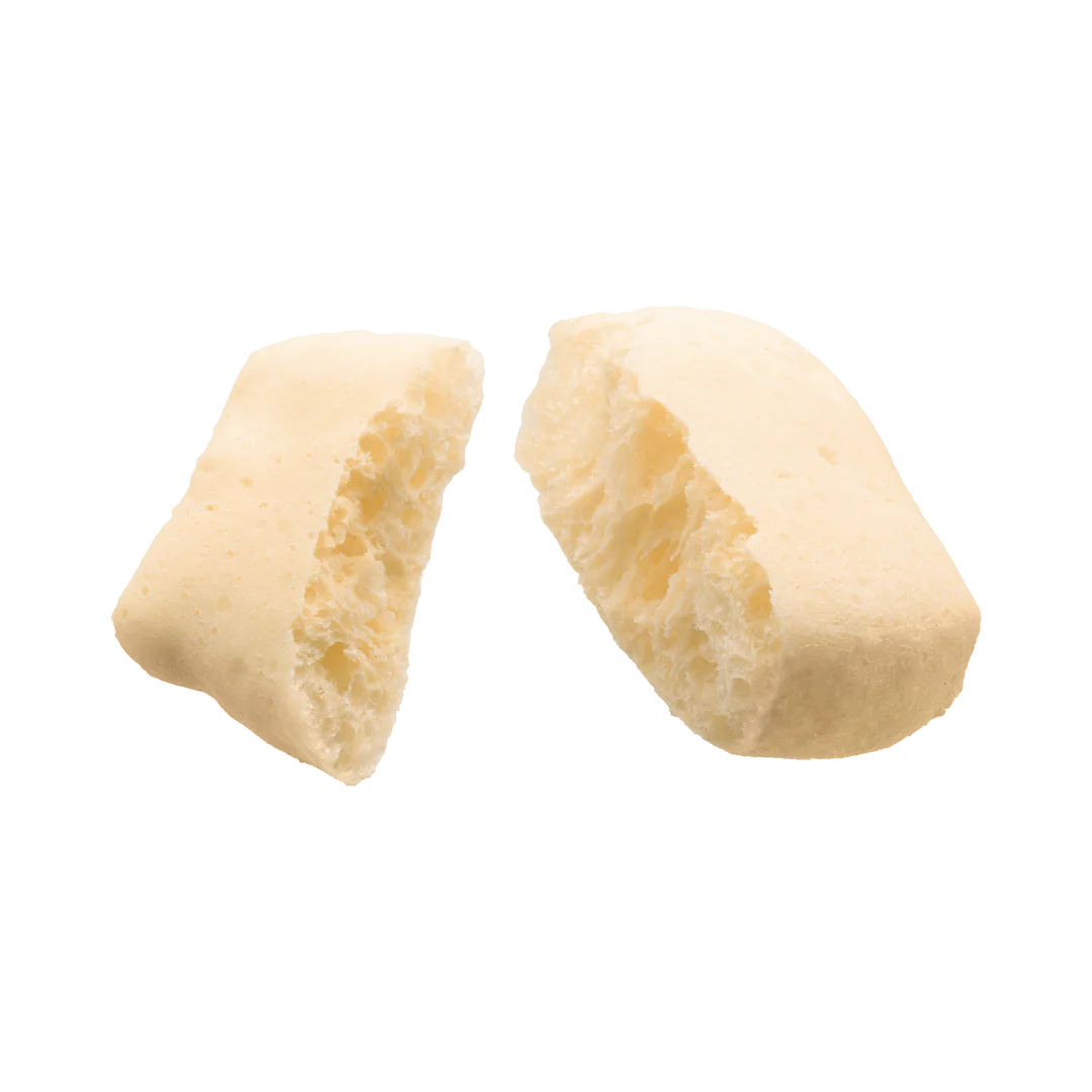 Käsepops Hirsch 110g