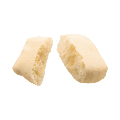 Käsepops Hirsch 110g