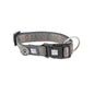 Smart ID Halsband - Matrix 2.0 Stone