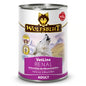 VetLine Renal 395g