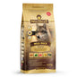 Wild Duck Senior 12,5kg