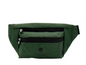 Buukbüdel Olive