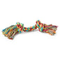 Freezack Rope Knot 25.5cm