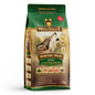 Hunters Pride 2kg