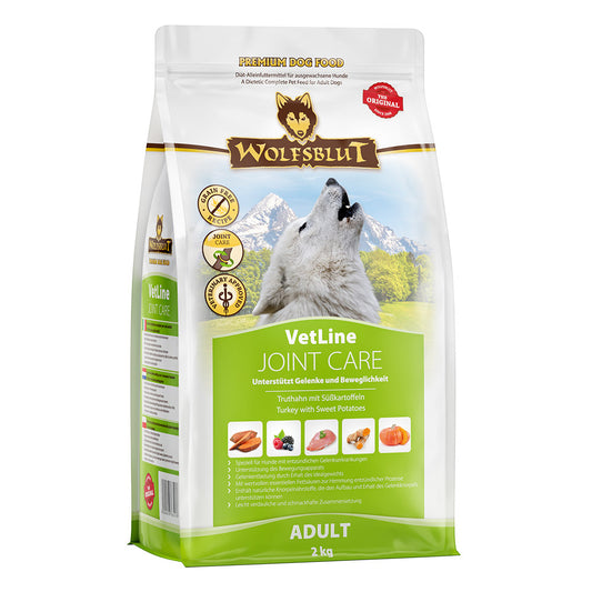 VetLine Joint Care