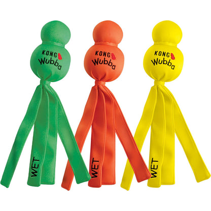 Wubba Wet 35,5 cm