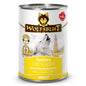 VetLine Urinary 395g