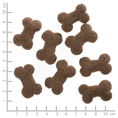 Wild Duck Cracker 70g