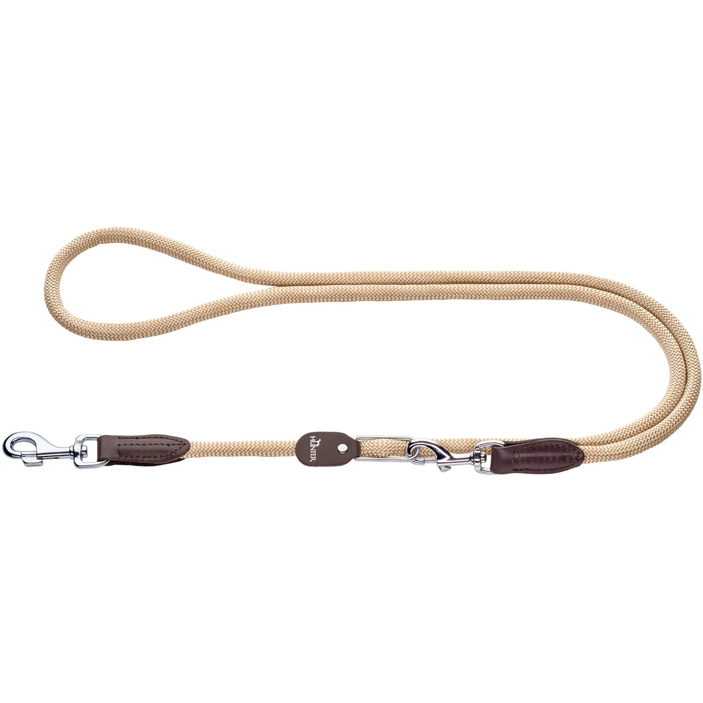Leine Vario Freestyle 10/200 beige