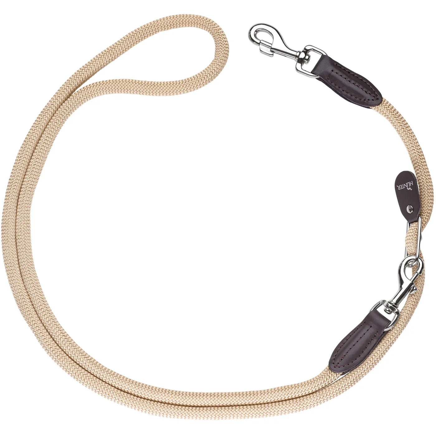 Leine Vario Freestyle 10/200 beige