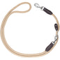 Leine Vario Freestyle 10/200 beige