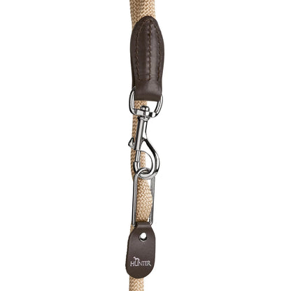 Leine Vario Freestyle 10/200 beige