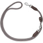 Vario-Leine Freestyle grau
