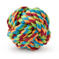 Knot Ball