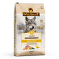 Limited Ingredients Wild Duck