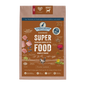 SUPERFOOD Huhn 2,5kg
