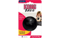 Extreme Ball Schwarz M/L