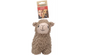 Spielzeug Kopya Lama Beige