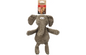 Spielzeug Lucy Elefant Grün