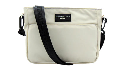 Hängebüdel beige