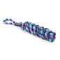 Rope Jack S blau (40cm)