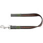 Kurzführer Visby Super Grip 20/50, orange