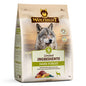 Limited Ingredients Dark Forest 1kg