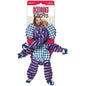 Floppy Knots Elefant 36 cm