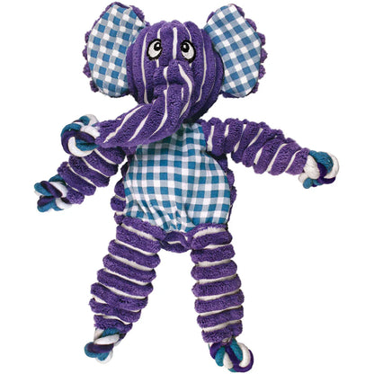 Floppy Knots Elefant 36 cm