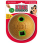 Bamboo Feeder Ball Ø = 12 cm