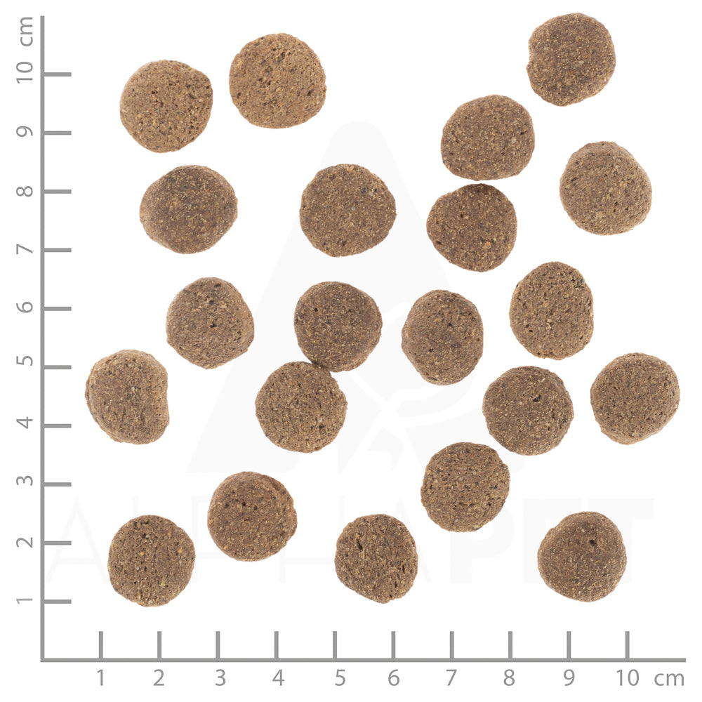 VetLine Weight Management