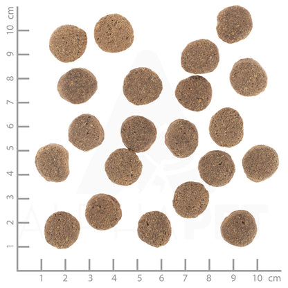 VetLine Weight Management
