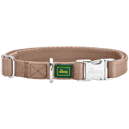 Halsung Inari Alu-Strong beige