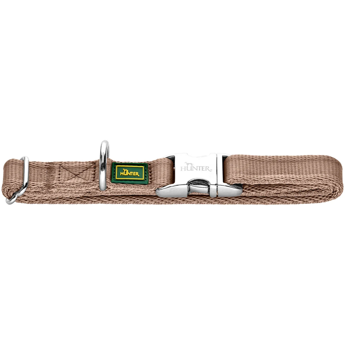 Halsung Inari Alu-Strong beige
