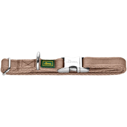 Halsung Inari Alu-Strong beige