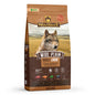 Wide Plain Large Breed 12,5kg