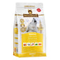 VetLine Urinary