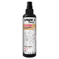 Zeckenspray Zeck-Attack 200ml