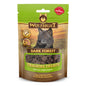 Training Treats Dark Forest 70g